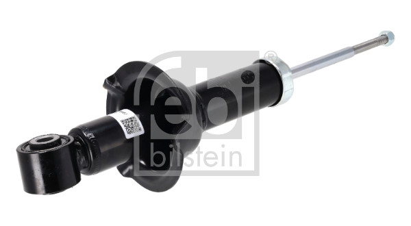 Ilustracja 1002483 FEBI BILSTEIN amortyzator