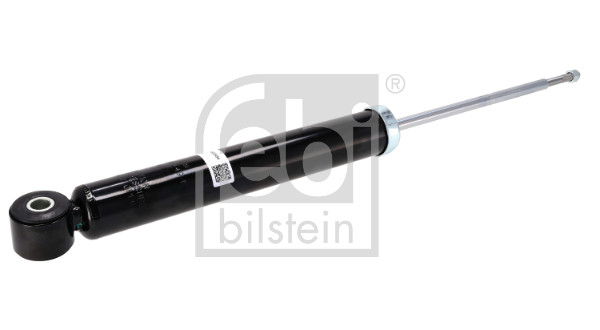 Ilustracja 1002494 FEBI BILSTEIN amortyzator