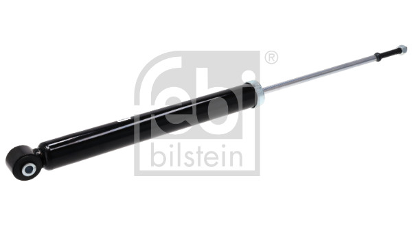 Ilustracja 1002496 FEBI BILSTEIN amortyzator