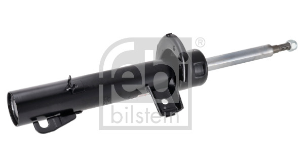 Ilustracja 1002497 FEBI BILSTEIN amortyzator