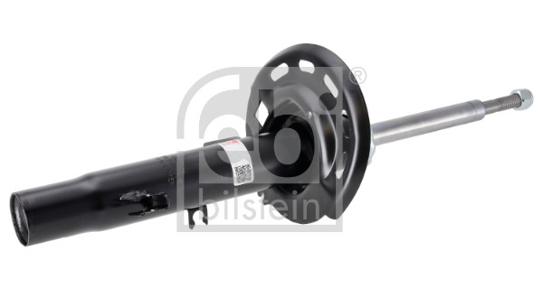 Ilustracja 1002499 FEBI BILSTEIN amortyzator