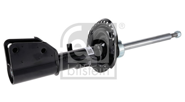 Ilustracja 1002501 FEBI BILSTEIN amortyzator