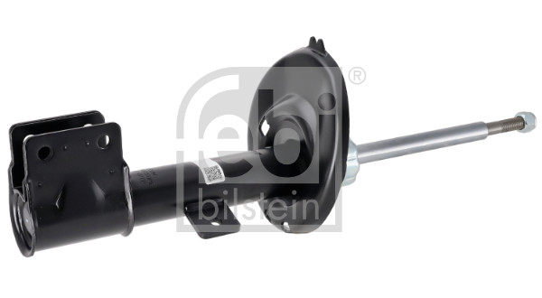 Ilustracja 1002503 FEBI BILSTEIN amortyzator