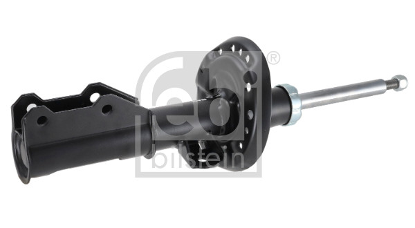 Ilustracja 1002506 FEBI BILSTEIN amortyzator