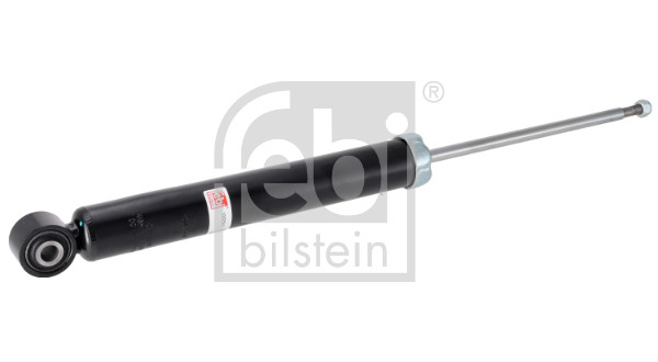 Ilustracja 1002507 FEBI BILSTEIN amortyzator