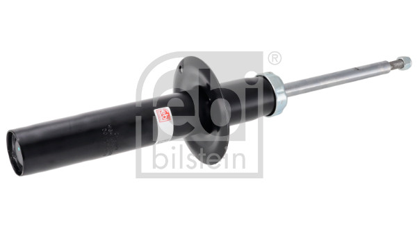 Ilustracja 1002509 FEBI BILSTEIN amortyzator