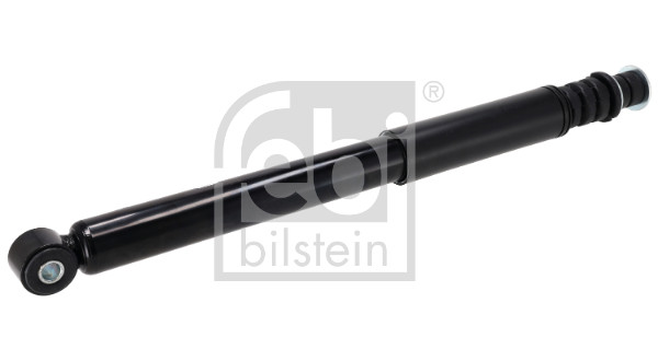 Ilustracja 1002510 FEBI BILSTEIN amortyzator