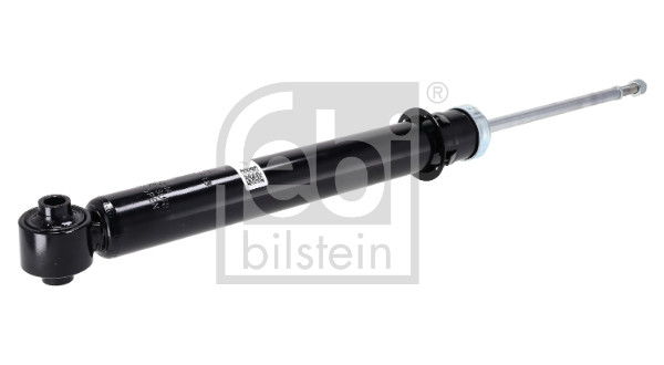 Ilustracja 1002513 FEBI BILSTEIN amortyzator