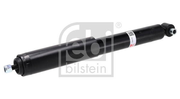 Ilustracja 1002516 FEBI BILSTEIN amortyzator
