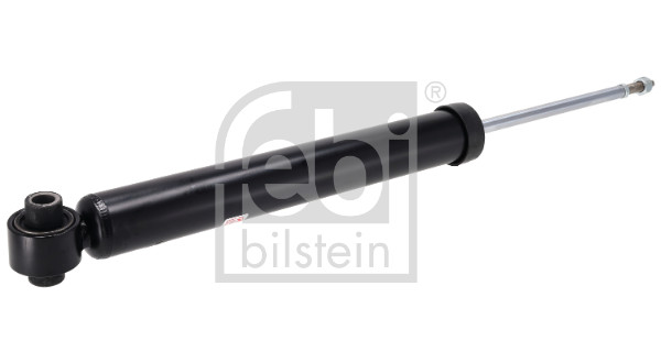 Ilustracja 1002523 FEBI BILSTEIN amortyzator
