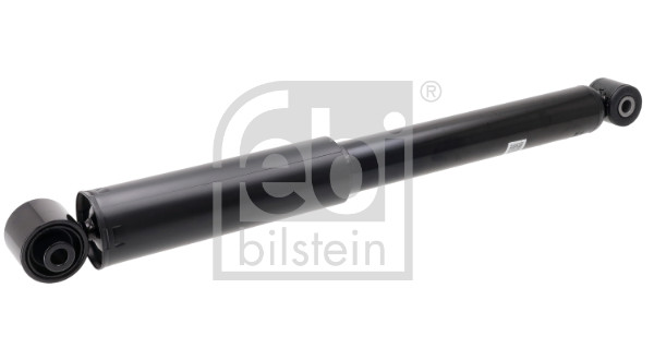 Ilustracja 1002528 FEBI BILSTEIN amortyzator
