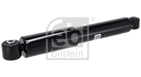 Ilustracja 1002532 FEBI BILSTEIN amortyzator