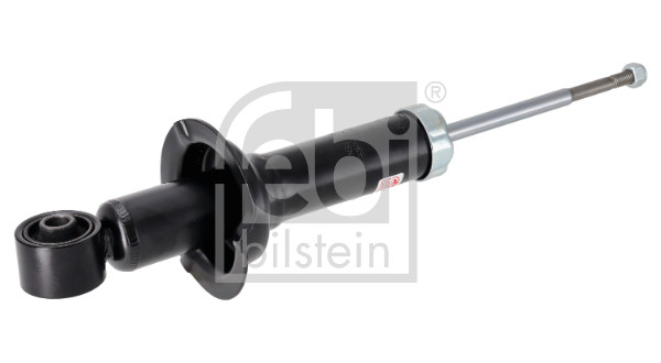 Ilustracja 1002539 FEBI BILSTEIN amortyzator