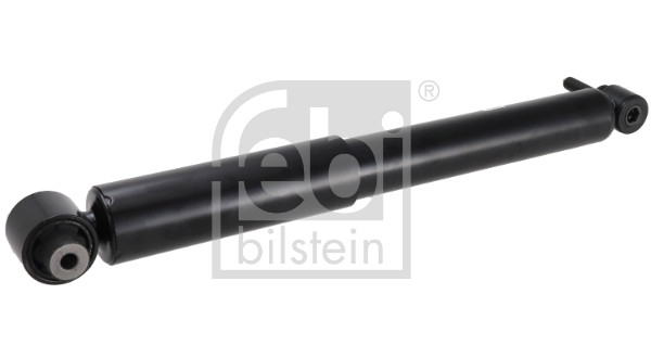 Ilustracja 1002542 FEBI BILSTEIN amortyzator