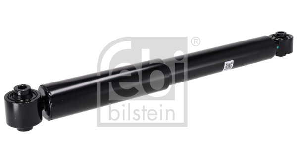 Ilustracja 1002547 FEBI BILSTEIN amortyzator