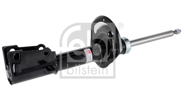 Ilustracja 1002549 FEBI BILSTEIN amortyzator