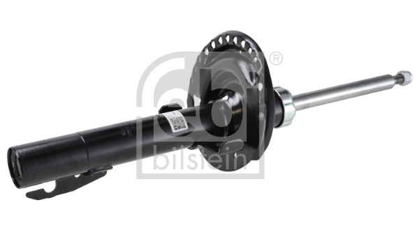 Ilustracja 1002554 FEBI BILSTEIN amortyzator