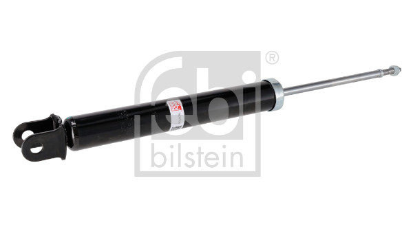 Ilustracja 1002556 FEBI BILSTEIN amortyzator