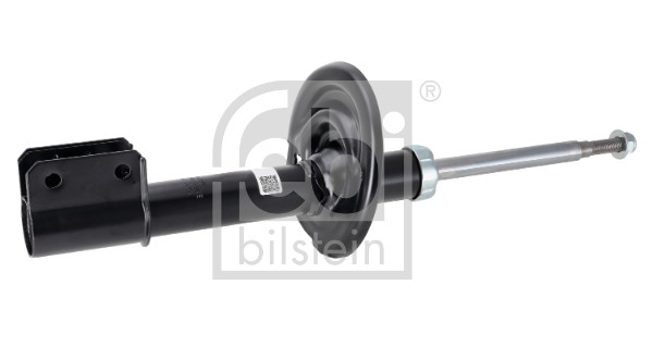 Ilustracja 1002557 FEBI BILSTEIN amortyzator