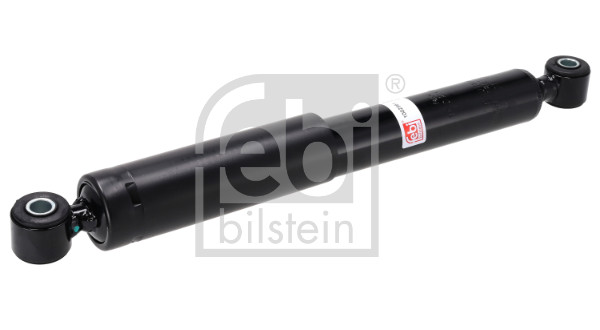 Ilustracja 1002561 FEBI BILSTEIN amortyzator