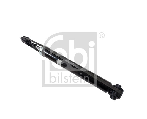 Ilustracja 1002568 FEBI BILSTEIN amortyzator