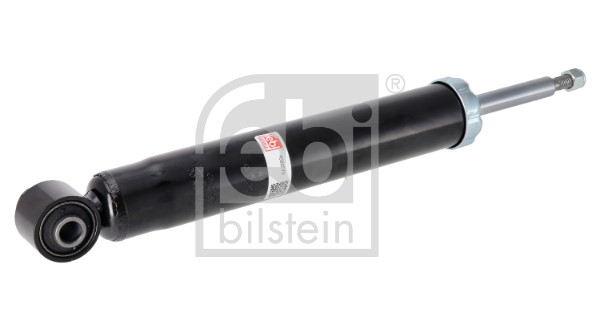 Ilustracja 1002575 FEBI BILSTEIN amortyzator