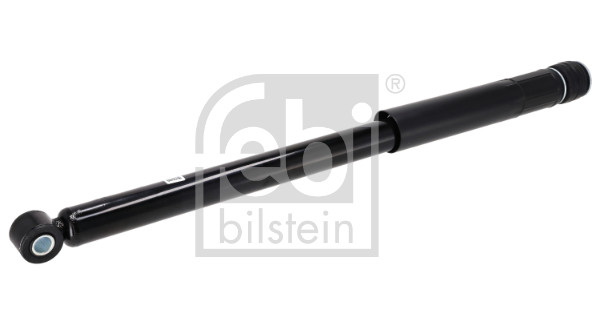 Ilustracja 1002577 FEBI BILSTEIN amortyzator
