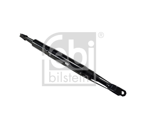 Ilustracja 1002580 FEBI BILSTEIN amortyzator