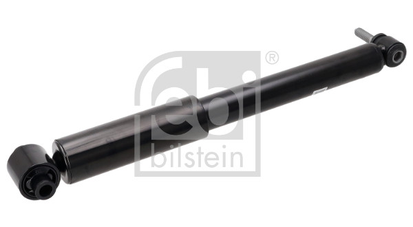 Ilustracja 1002588 FEBI BILSTEIN amortyzator