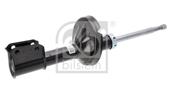 Ilustracja 1002589 FEBI BILSTEIN amortyzator
