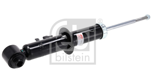 Ilustracja 1002592 FEBI BILSTEIN amortyzator