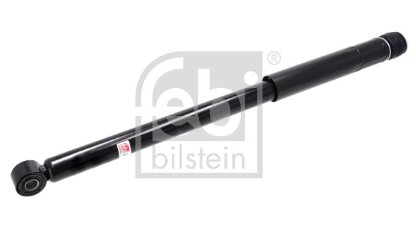 Ilustracja 1002593 FEBI BILSTEIN amortyzator