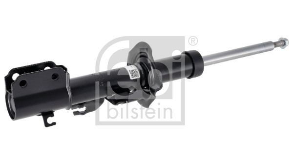 Ilustracja 1002595 FEBI BILSTEIN amortyzator