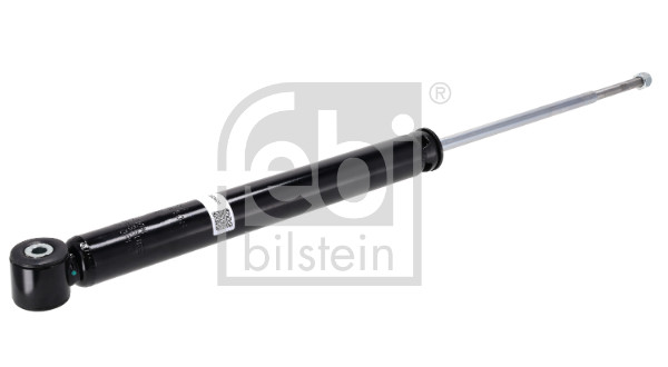 Ilustracja 1002608 FEBI BILSTEIN amortyzator
