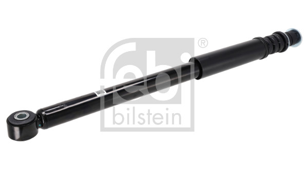 Ilustracja 1002610 FEBI BILSTEIN amortyzator