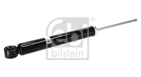 Ilustracja 1002611 FEBI BILSTEIN amortyzator