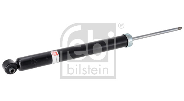 Ilustracja 1002615 FEBI BILSTEIN amortyzator