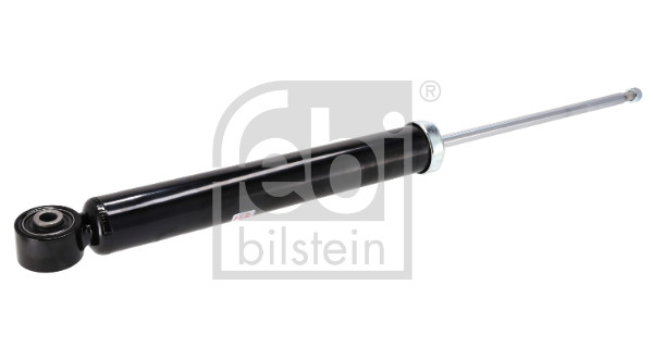 Ilustracja 1002617 FEBI BILSTEIN amortyzator