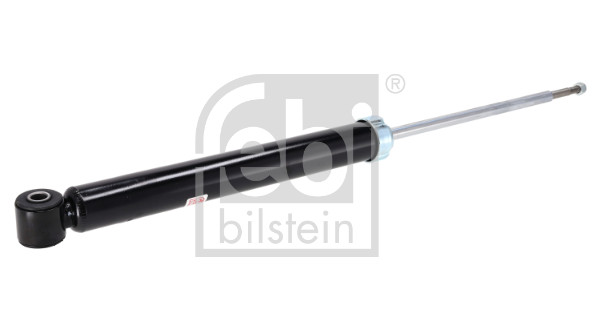 Ilustracja 1002618 FEBI BILSTEIN amortyzator