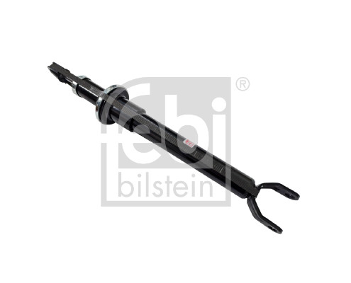 Ilustracja 1002622 FEBI BILSTEIN amortyzator