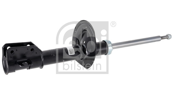 Ilustracja 1002627 FEBI BILSTEIN amortyzator