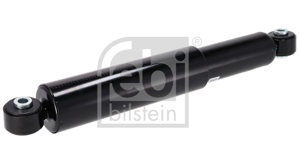 Ilustracja 1002643 FEBI BILSTEIN amortyzator