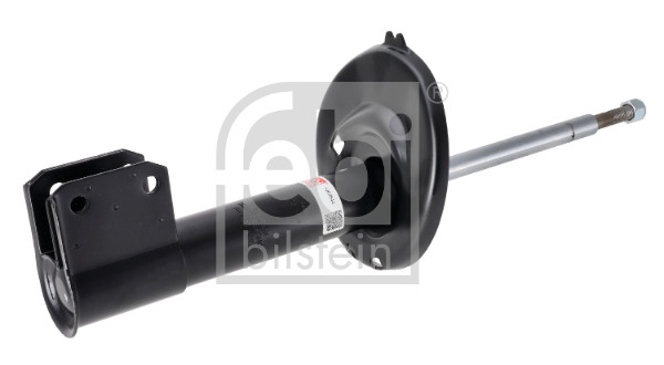 Ilustracja 1002644 FEBI BILSTEIN amortyzator