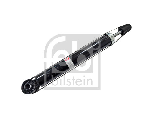 Ilustracja 1002647 FEBI BILSTEIN amortyzator