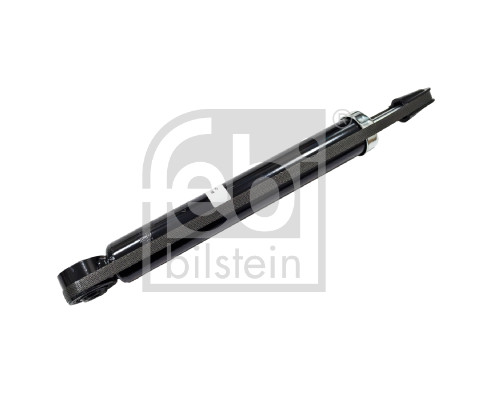 Ilustracja 1002647 FEBI BILSTEIN amortyzator