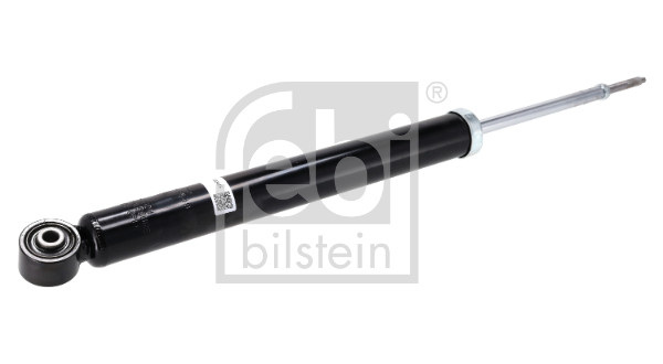 Ilustracja 1002648 FEBI BILSTEIN amortyzator