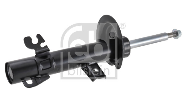Ilustracja 1002650 FEBI BILSTEIN amortyzator