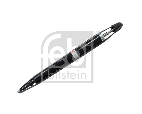 Ilustracja 1002654 FEBI BILSTEIN amortyzator