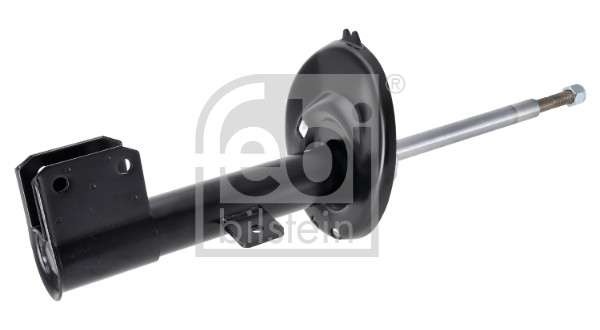 Ilustracja 1002656 FEBI BILSTEIN amortyzator