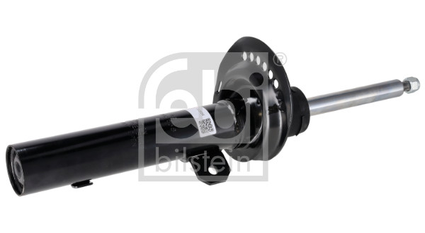 Ilustracja 1002658 FEBI BILSTEIN amortyzator
